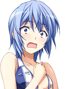 Page 571 of Baldr Sky "Zero" Extreme - preview thumbnail