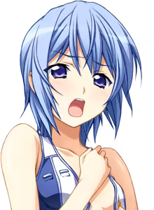 Page 579 of Baldr Sky "Zero" Extreme - preview thumbnail