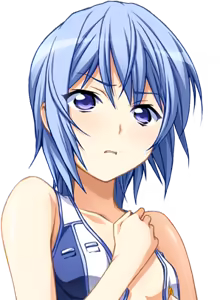 Page 582 of Baldr Sky "Zero" Extreme - preview thumbnail