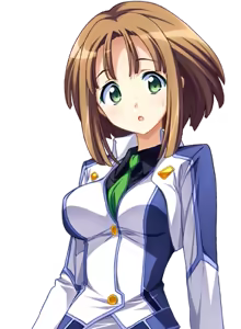 Page 587 of Baldr Sky "Zero" Extreme - preview thumbnail