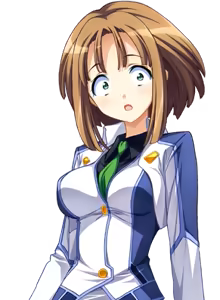 Page 589 of Baldr Sky "Zero" Extreme - preview thumbnail