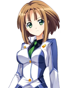 Page 592 of Baldr Sky "Zero" Extreme - preview thumbnail