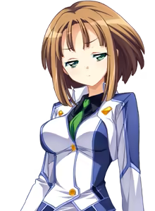 Page 594 of Baldr Sky "Zero" Extreme - preview thumbnail