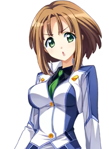 Page 600 of Baldr Sky "Zero" Extreme - preview thumbnail