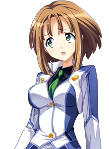 Page 609 of Baldr Sky "Zero" Extreme - preview thumbnail