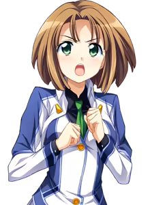 Page 615 of Baldr Sky "Zero" Extreme - preview thumbnail