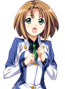Page 621 of Baldr Sky "Zero" Extreme - preview thumbnail