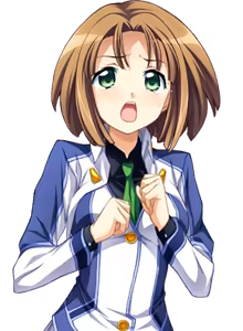 Page 622 of Baldr Sky "Zero" Extreme - preview thumbnail