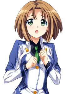 Page 623 of Baldr Sky "Zero" Extreme - preview thumbnail