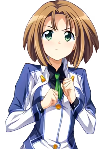 Page 632 of Baldr Sky "Zero" Extreme - preview thumbnail