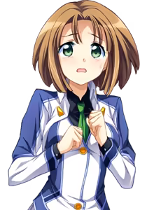 Page 633 of Baldr Sky "Zero" Extreme - preview thumbnail