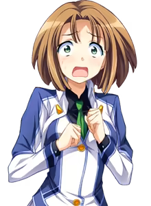 Page 634 of Baldr Sky "Zero" Extreme - preview thumbnail