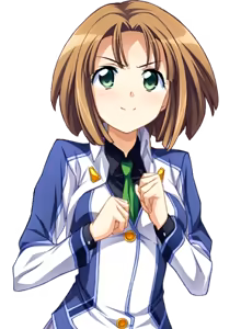 Page 635 of Baldr Sky "Zero" Extreme - preview thumbnail