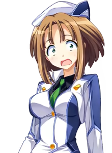 Page 637 of Baldr Sky "Zero" Extreme - preview thumbnail