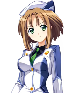 Page 641 of Baldr Sky "Zero" Extreme - preview thumbnail