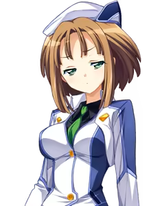 Page 643 of Baldr Sky "Zero" Extreme - preview thumbnail