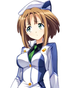 Page 645 of Baldr Sky "Zero" Extreme - preview thumbnail