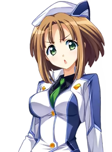 Page 649 of Baldr Sky "Zero" Extreme - preview thumbnail