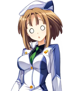 Page 655 of Baldr Sky "Zero" Extreme - preview thumbnail