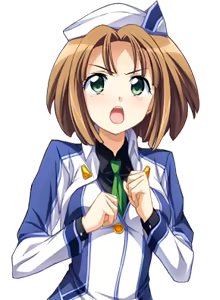 Page 665 of Baldr Sky "Zero" Extreme - preview thumbnail