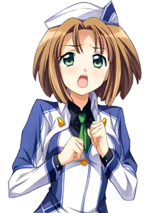Page 670 of Baldr Sky "Zero" Extreme - preview thumbnail