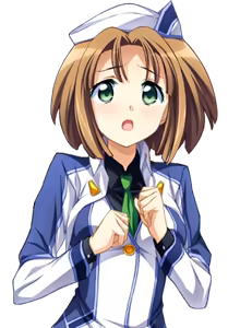 Page 672 of Baldr Sky "Zero" Extreme - preview thumbnail