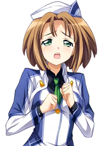 Page 677 of Baldr Sky "Zero" Extreme - preview thumbnail