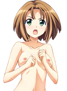 Page 713 of Baldr Sky "Zero" Extreme - preview thumbnail