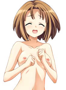Page 715 of Baldr Sky "Zero" Extreme - preview thumbnail