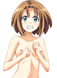 Page 717 of Baldr Sky "Zero" Extreme - preview thumbnail