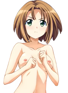 Page 730 of Baldr Sky "Zero" Extreme - preview thumbnail