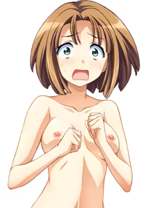 Page 732 of Baldr Sky "Zero" Extreme - preview thumbnail