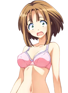 Page 735 of Baldr Sky "Zero" Extreme - preview thumbnail