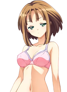 Page 741 of Baldr Sky "Zero" Extreme - preview thumbnail