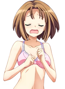 Page 758 of Baldr Sky "Zero" Extreme - preview thumbnail