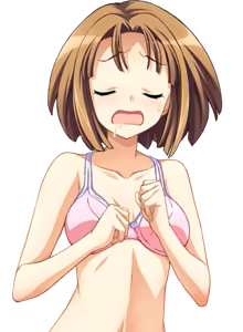 Page 760 of Baldr Sky "Zero" Extreme - preview thumbnail