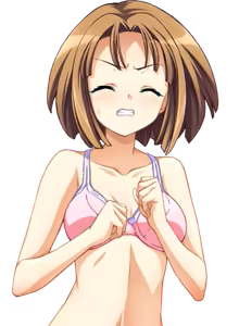 Page 761 of Baldr Sky "Zero" Extreme - preview thumbnail