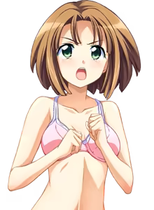 Page 763 of Baldr Sky "Zero" Extreme - preview thumbnail