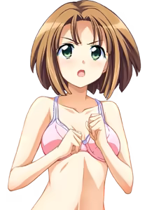 Page 767 of Baldr Sky "Zero" Extreme - preview thumbnail