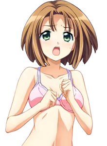 Page 768 of Baldr Sky "Zero" Extreme - preview thumbnail
