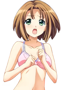 Page 769 of Baldr Sky "Zero" Extreme - preview thumbnail