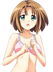 Page 770 of Baldr Sky "Zero" Extreme - preview thumbnail