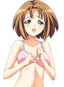 Page 775 of Baldr Sky "Zero" Extreme - preview thumbnail