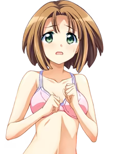Page 776 of Baldr Sky "Zero" Extreme - preview thumbnail
