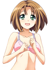 Page 777 of Baldr Sky "Zero" Extreme - preview thumbnail