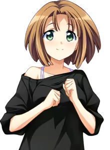 Page 808 of Baldr Sky "Zero" Extreme - preview thumbnail