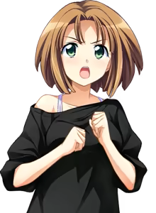 Page 811 of Baldr Sky "Zero" Extreme - preview thumbnail