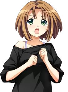 Page 817 of Baldr Sky "Zero" Extreme - preview thumbnail