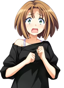 Page 830 of Baldr Sky "Zero" Extreme - preview thumbnail