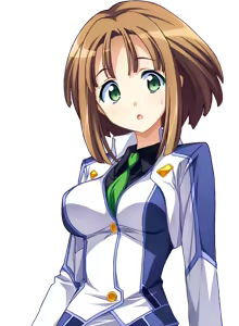 Page 832 of Baldr Sky "Zero" Extreme - preview thumbnail